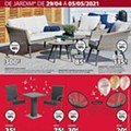 Antevisão Folheto JYSK Promoções de 29 abril a 12 maio d4.jpg